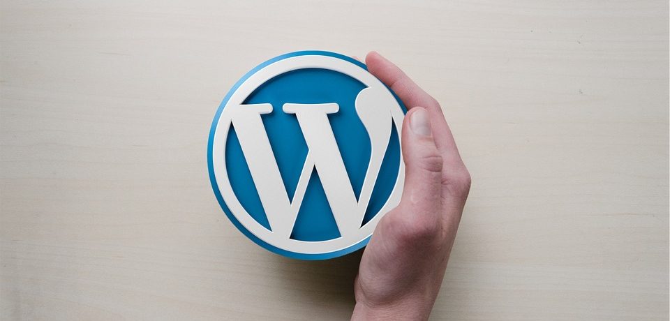 wordpress