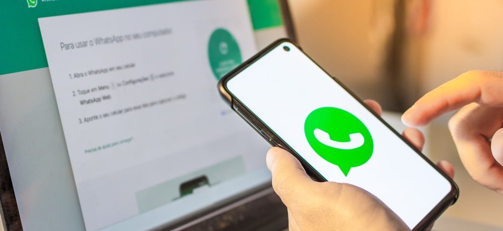 Pourquoi utiliser WhatsApp Business